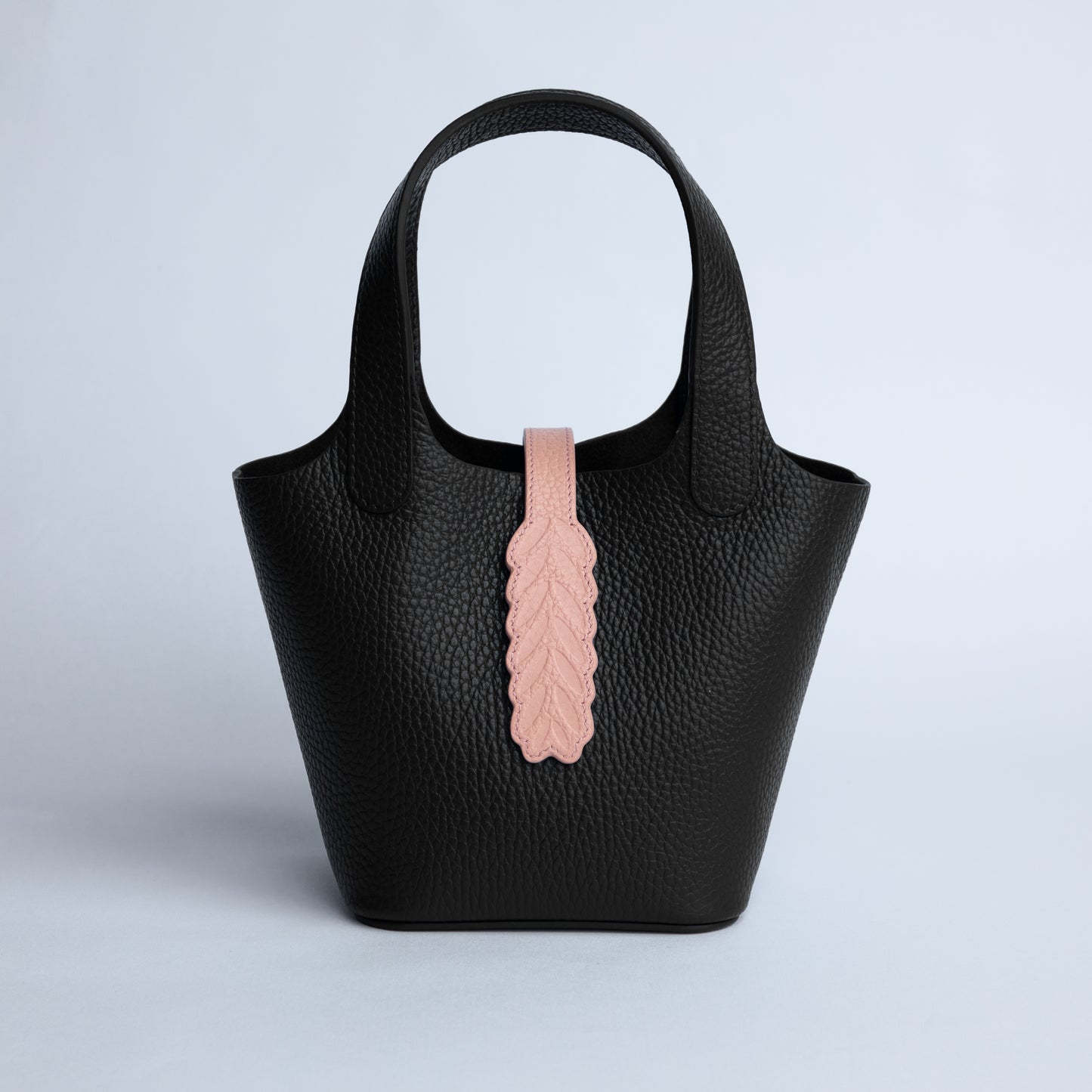 Ghaf Loop in Pink