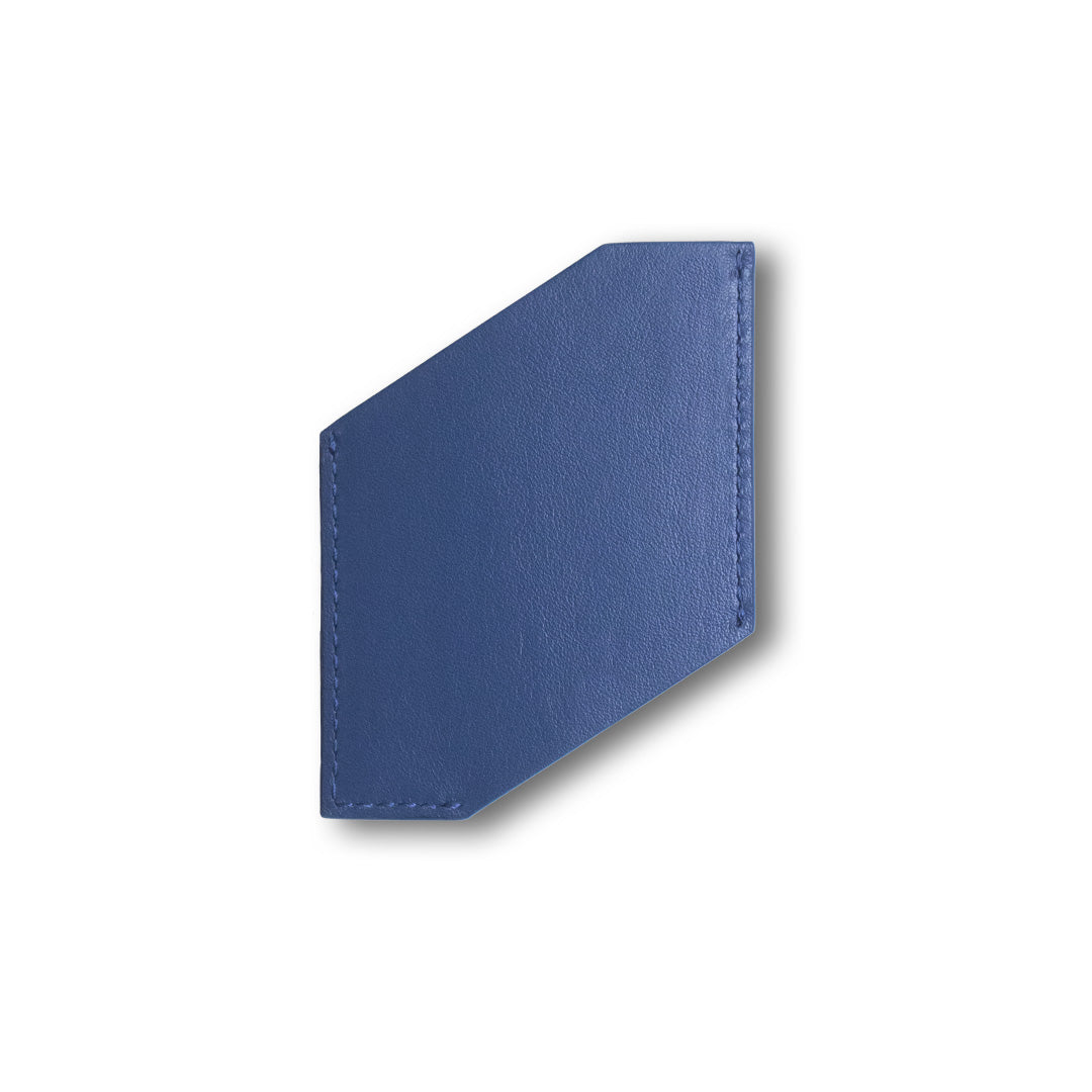ZAYED Blue