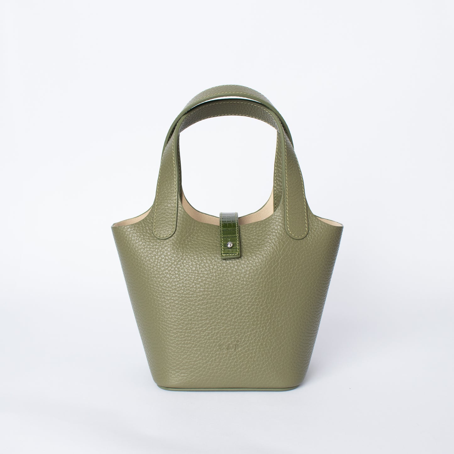 WILD | Ghaf Mini in Green