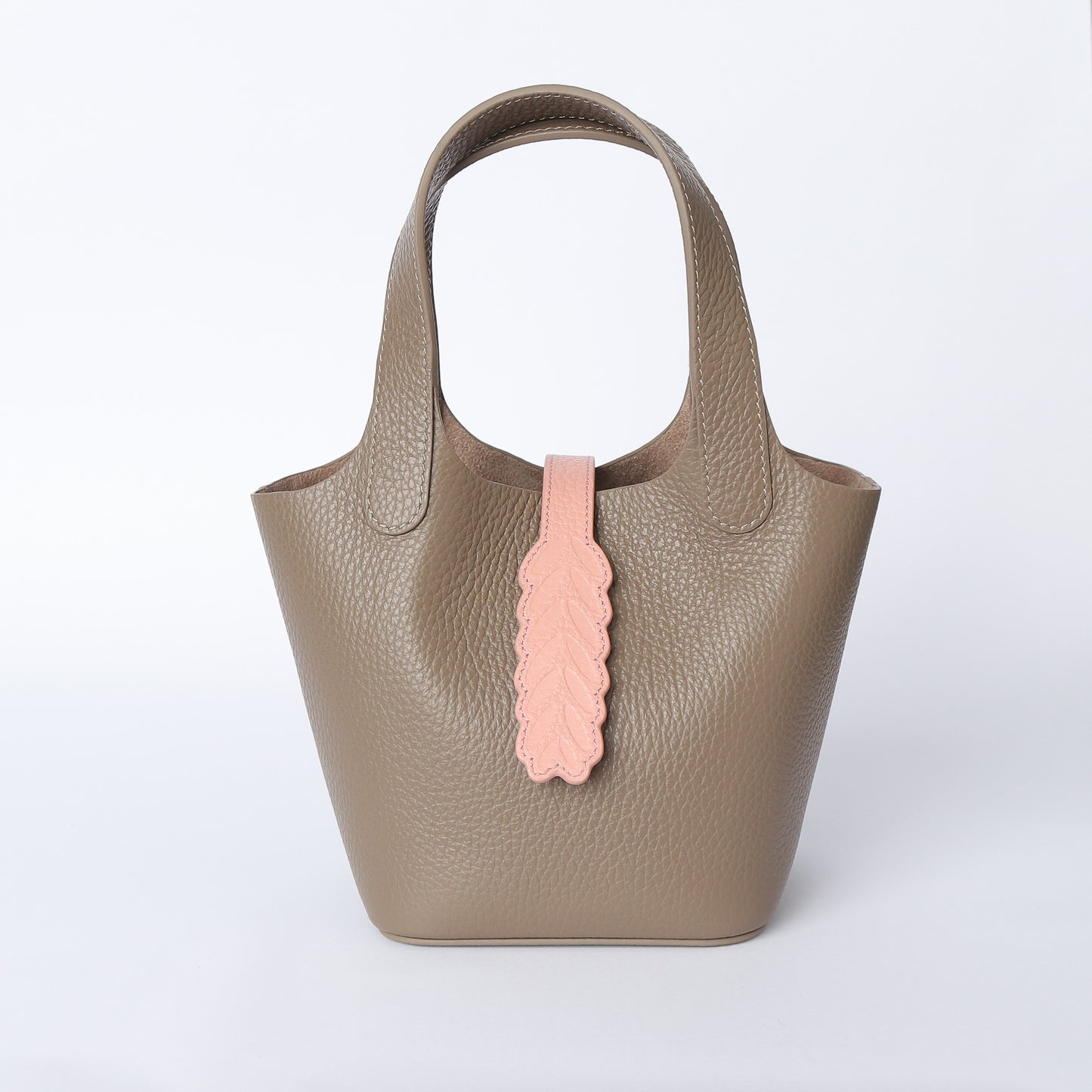Ghaf Loop in Pink