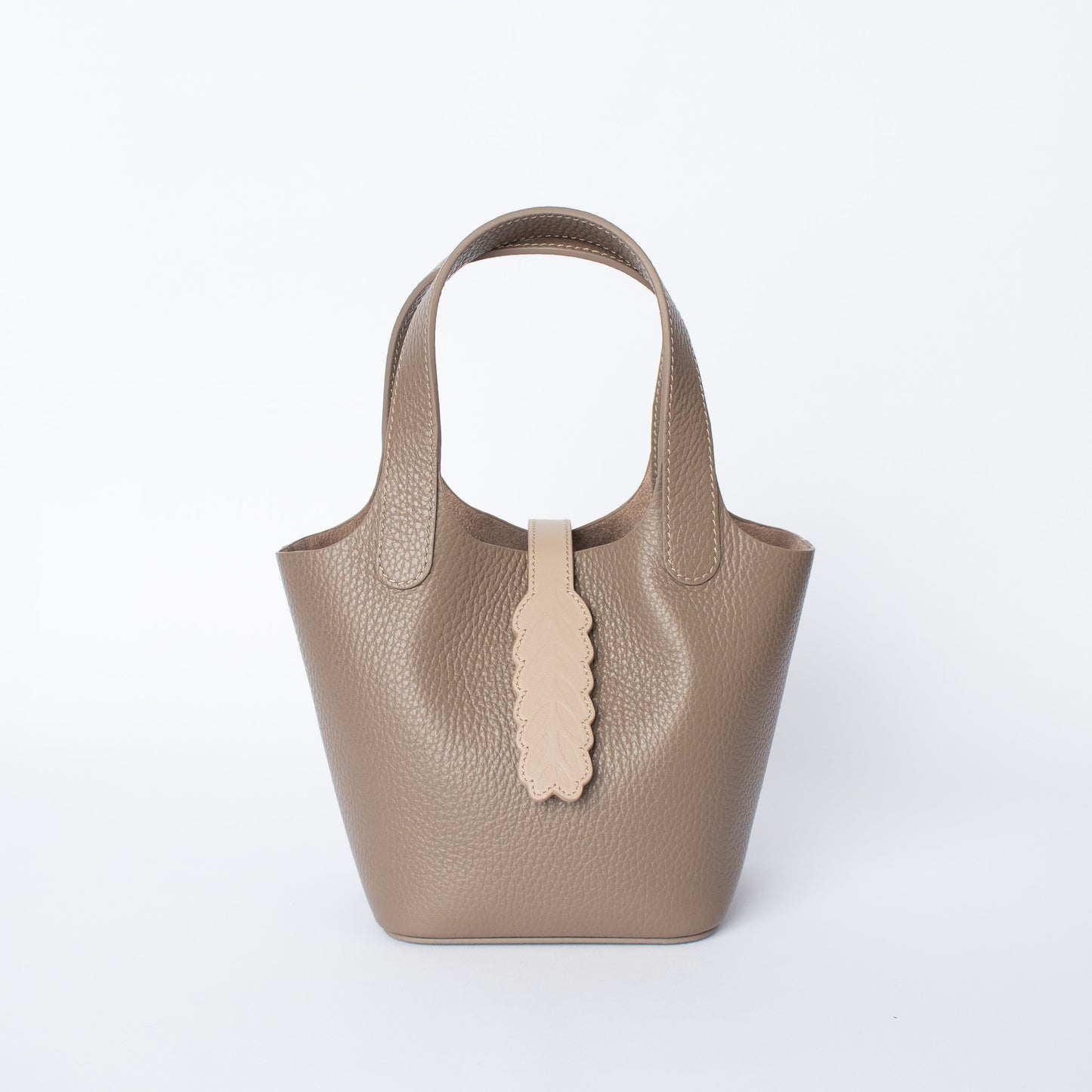 Ghaf Loop in Beige