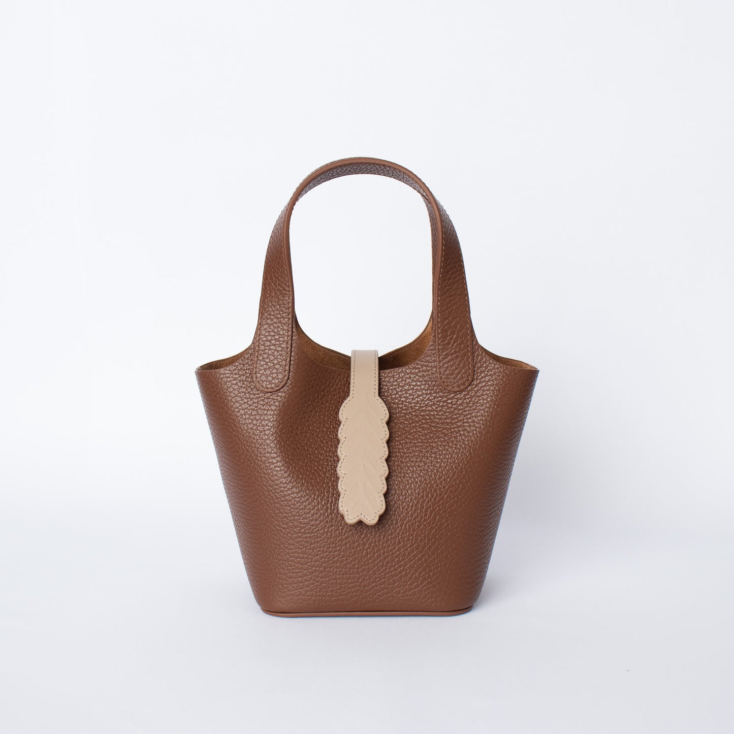 Ghaf Loop in Beige