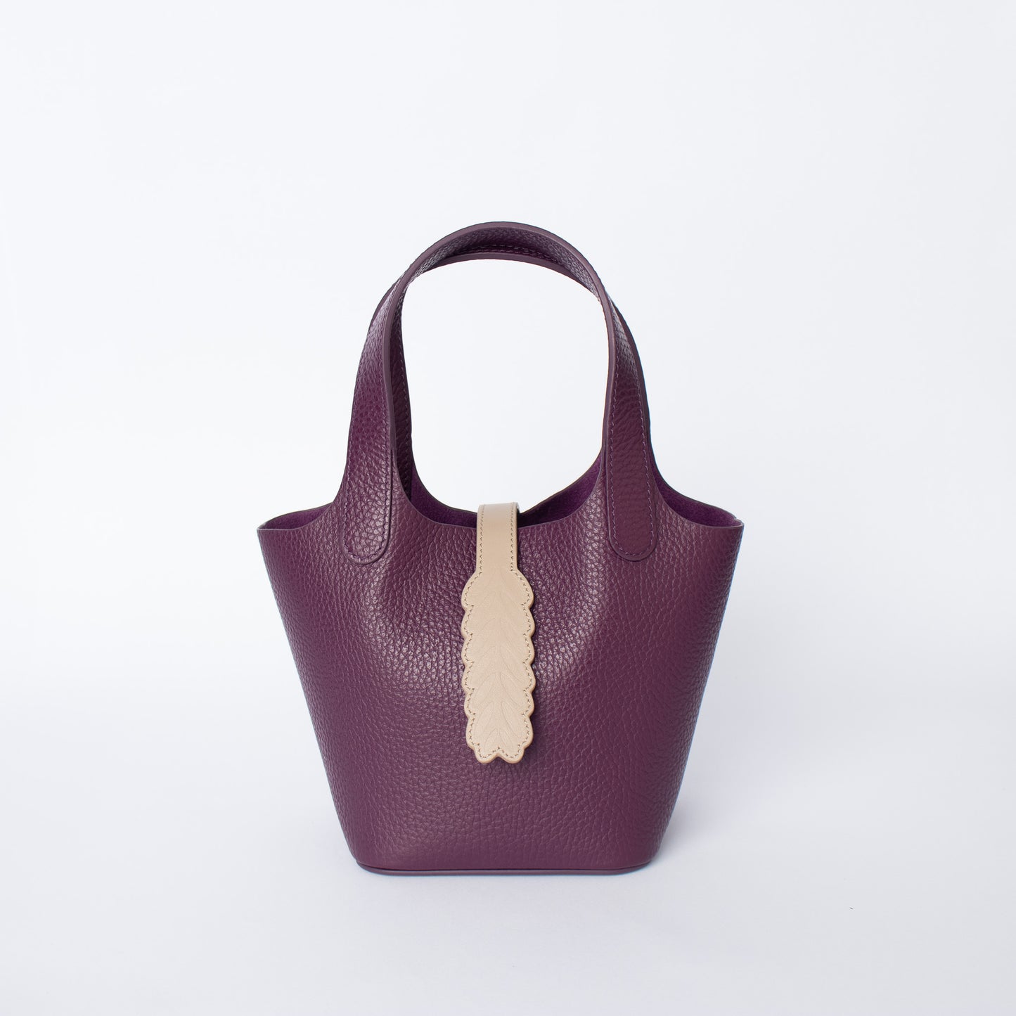 Ghaf Loop in Beige