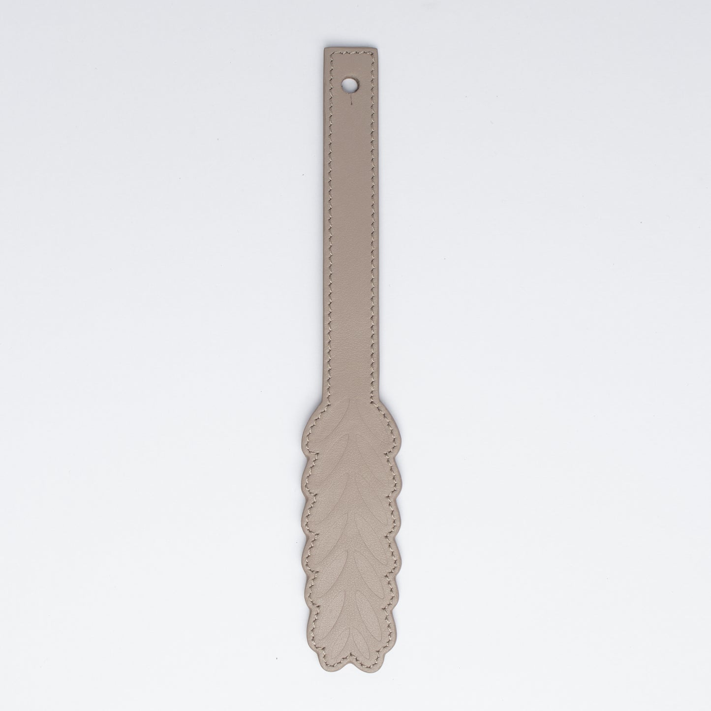 Ghaf Loop in Beige