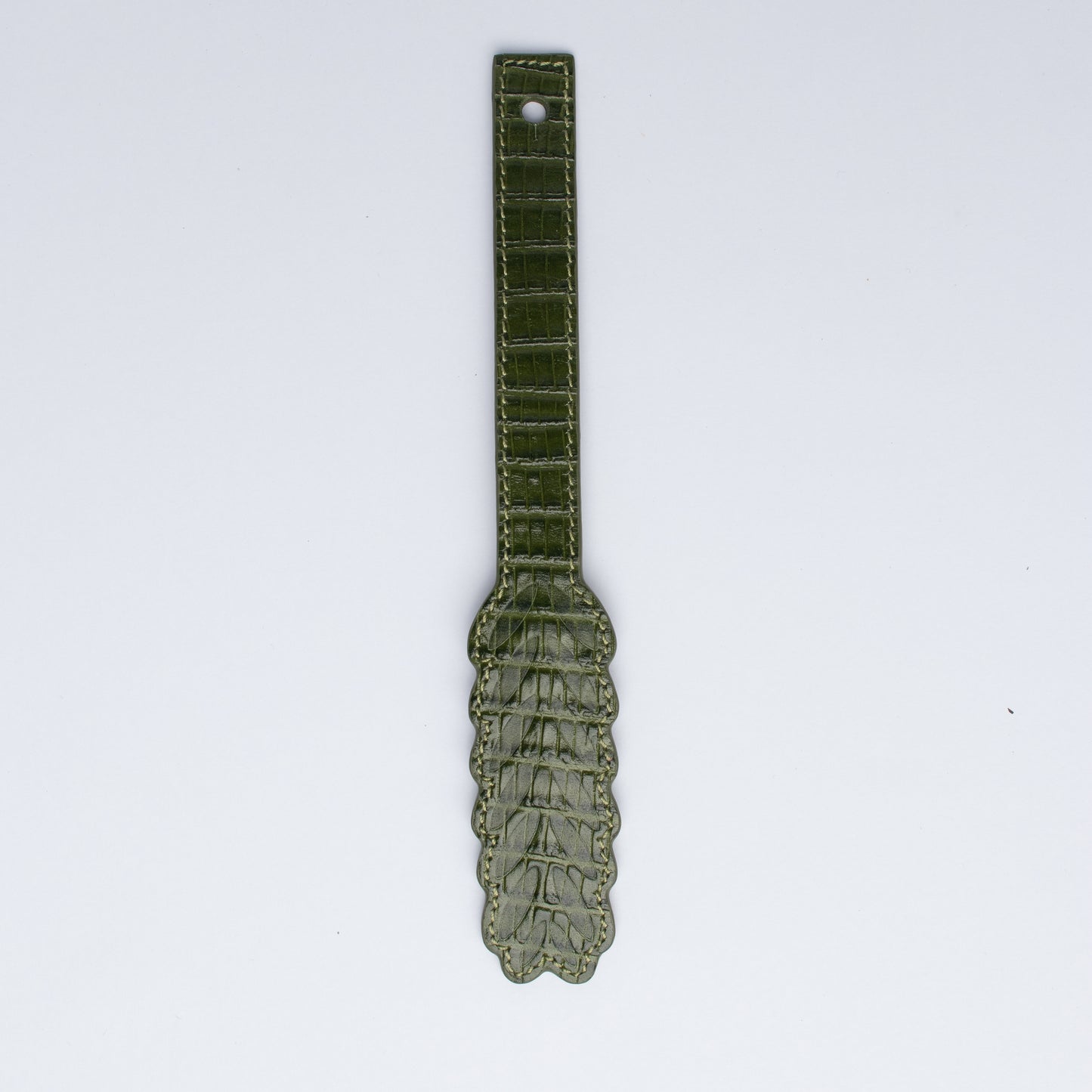 WILD | Ghaf Mini in Green