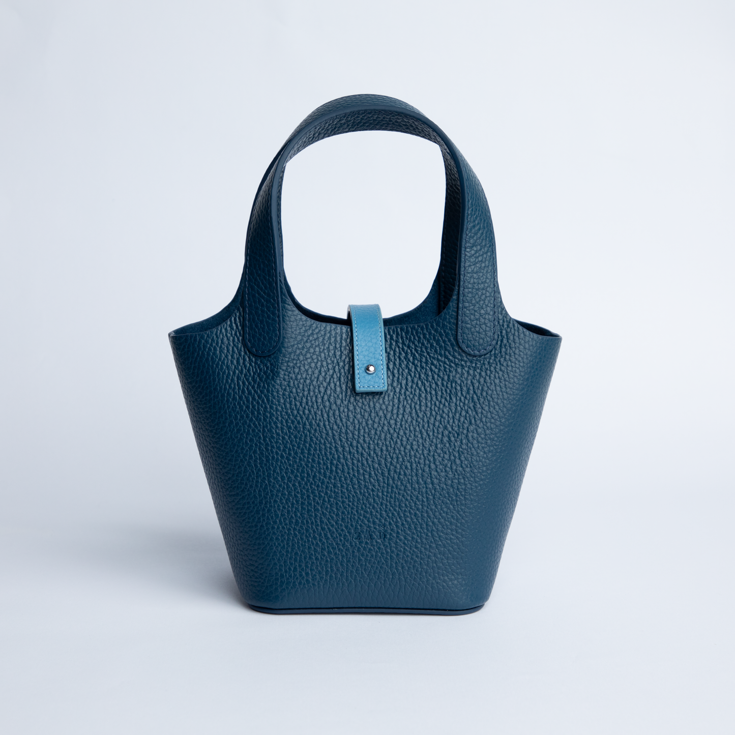 WILD | Ghaf Mini in Blue