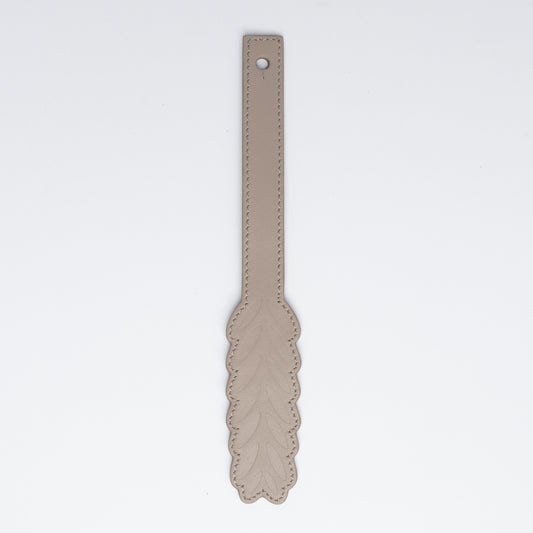 Ghaf Loop in Beige