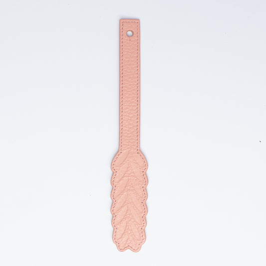 Ghaf Loop in Pink