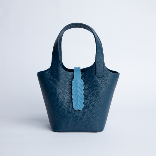 WILD | Ghaf Mini in Blue
