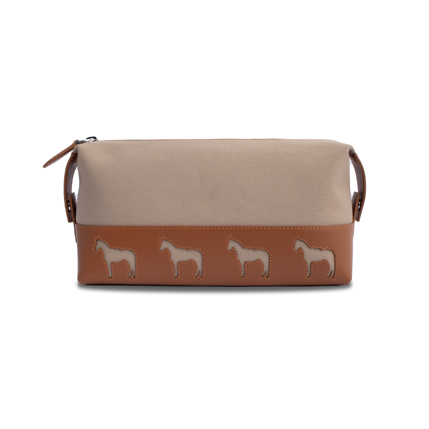 WILD | Horse Pouch