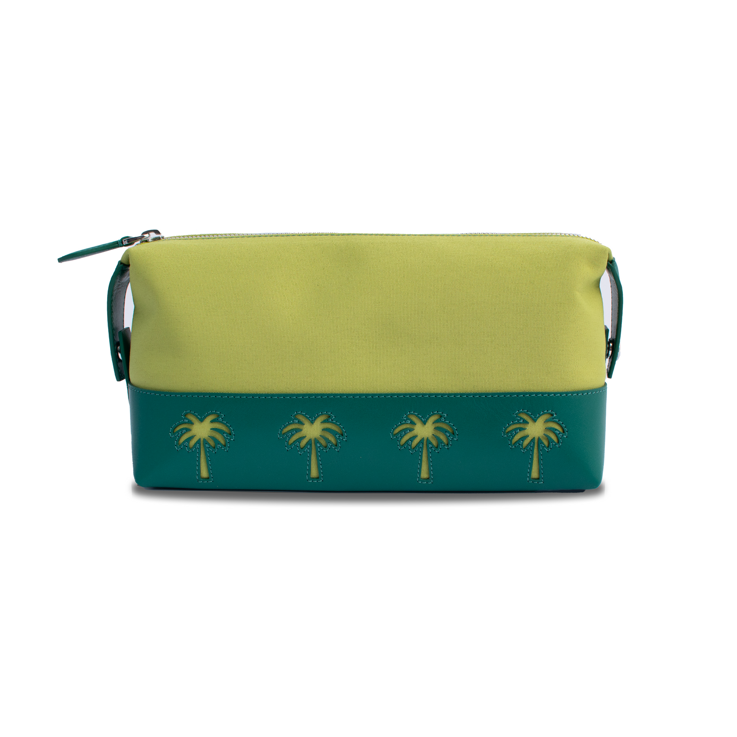 WILD | Palms Pouch